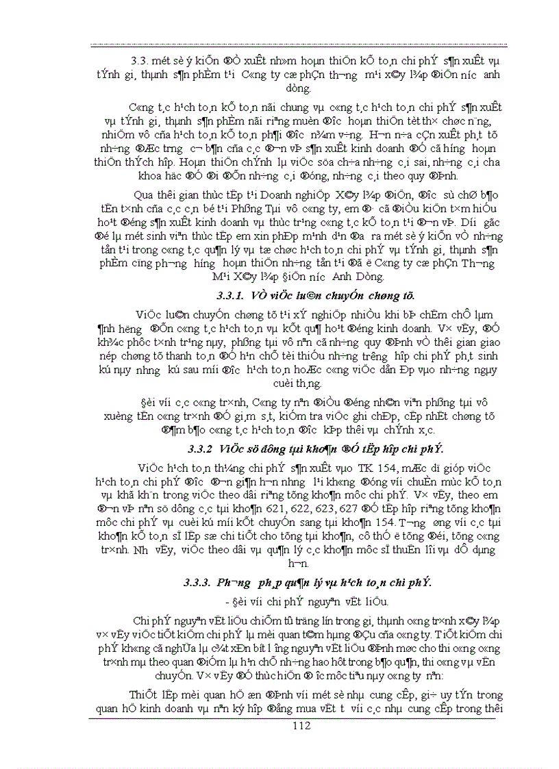 image for page Giải pháp tăng cường khả năng huy động vốn tại Ngân hàng nông nghiệp và phát triển nông thôn huyện Khoái Châu Hơưng Yên 1