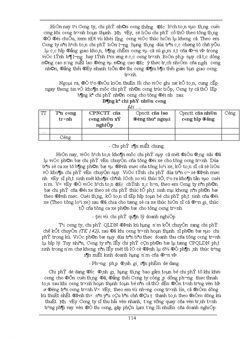 image for page Giải pháp tăng cường khả năng huy động vốn tại Ngân hàng nông nghiệp và phát triển nông thôn huyện Khoái Châu Hơưng Yên 1