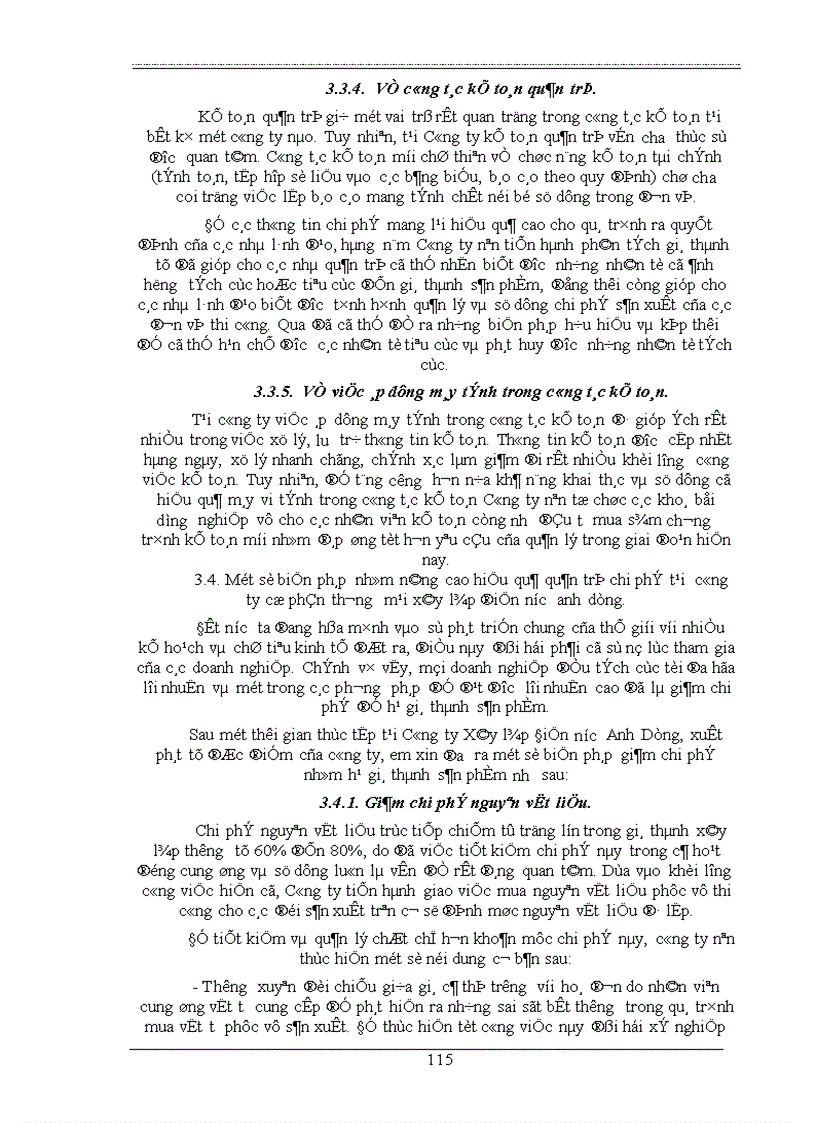 image for page Giải pháp tăng cường khả năng huy động vốn tại Ngân hàng nông nghiệp và phát triển nông thôn huyện Khoái Châu Hơưng Yên 1