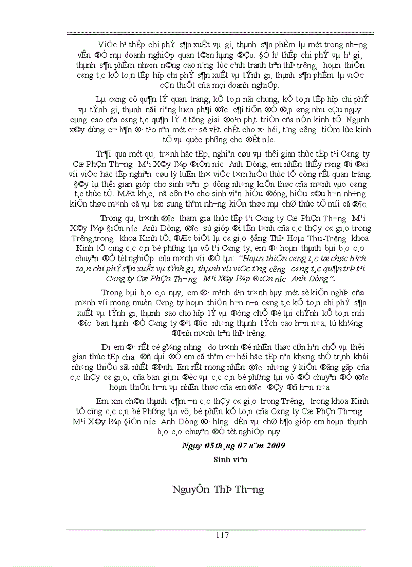 image for page Giải pháp tăng cường khả năng huy động vốn tại Ngân hàng nông nghiệp và phát triển nông thôn huyện Khoái Châu Hơưng Yên 1