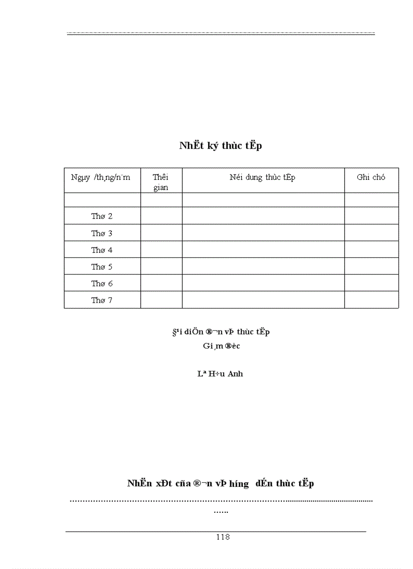 image for page Giải pháp tăng cường khả năng huy động vốn tại Ngân hàng nông nghiệp và phát triển nông thôn huyện Khoái Châu Hơưng Yên 1