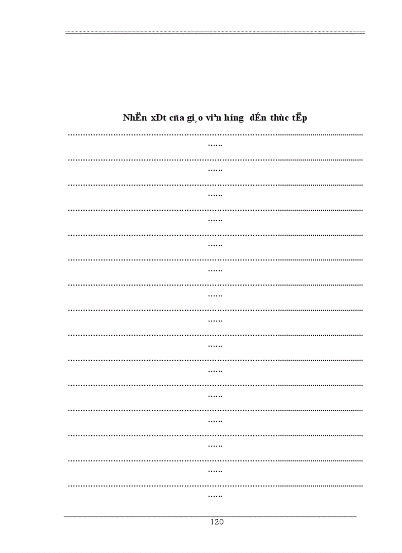 image for page Giải pháp tăng cường khả năng huy động vốn tại Ngân hàng nông nghiệp và phát triển nông thôn huyện Khoái Châu Hơưng Yên 1