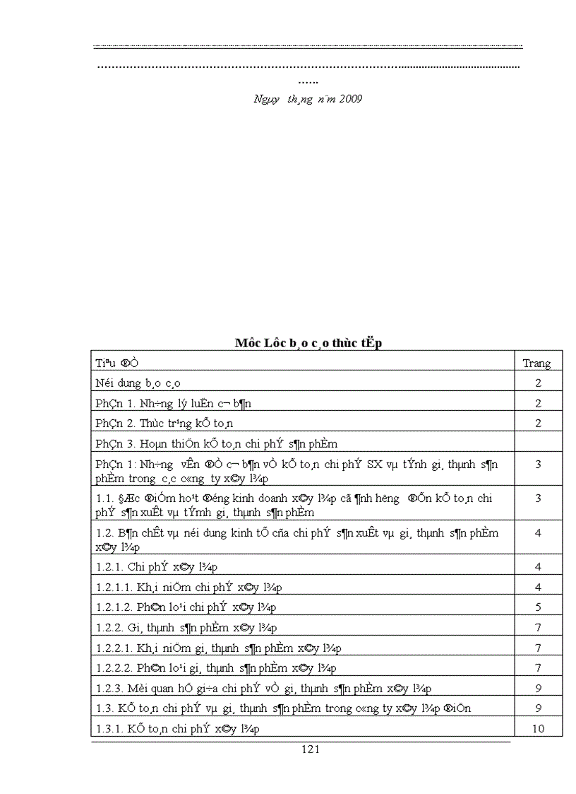 image for page Giải pháp tăng cường khả năng huy động vốn tại Ngân hàng nông nghiệp và phát triển nông thôn huyện Khoái Châu Hơưng Yên 1