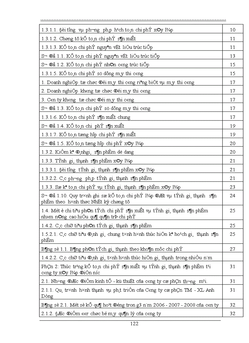 image for page Giải pháp tăng cường khả năng huy động vốn tại Ngân hàng nông nghiệp và phát triển nông thôn huyện Khoái Châu Hơưng Yên 1