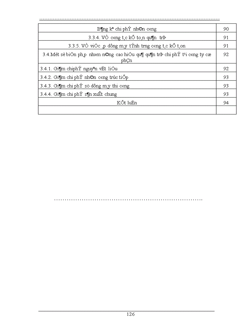 image for page Giải pháp tăng cường khả năng huy động vốn tại Ngân hàng nông nghiệp và phát triển nông thôn huyện Khoái Châu Hơưng Yên 1