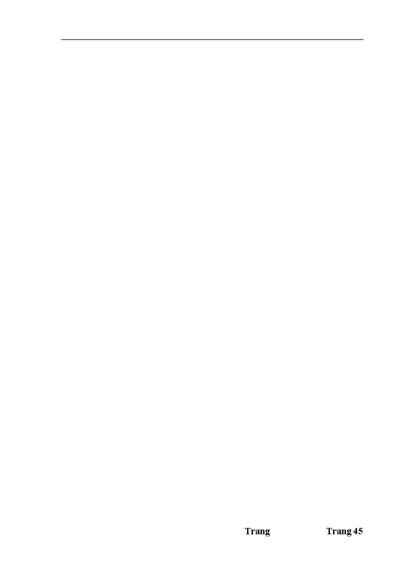 image for page Một số giải pháp nhằm đẩy mạnh hoạt động kinh doanh phân phối sản phẩm thuốc của Công ty Dược phẩm Trung ương 2 Chi nhánh Hà Nội 1