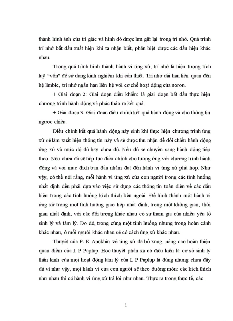 image for page Sự ứng xử của nàng dâu với mẹ chồng 1