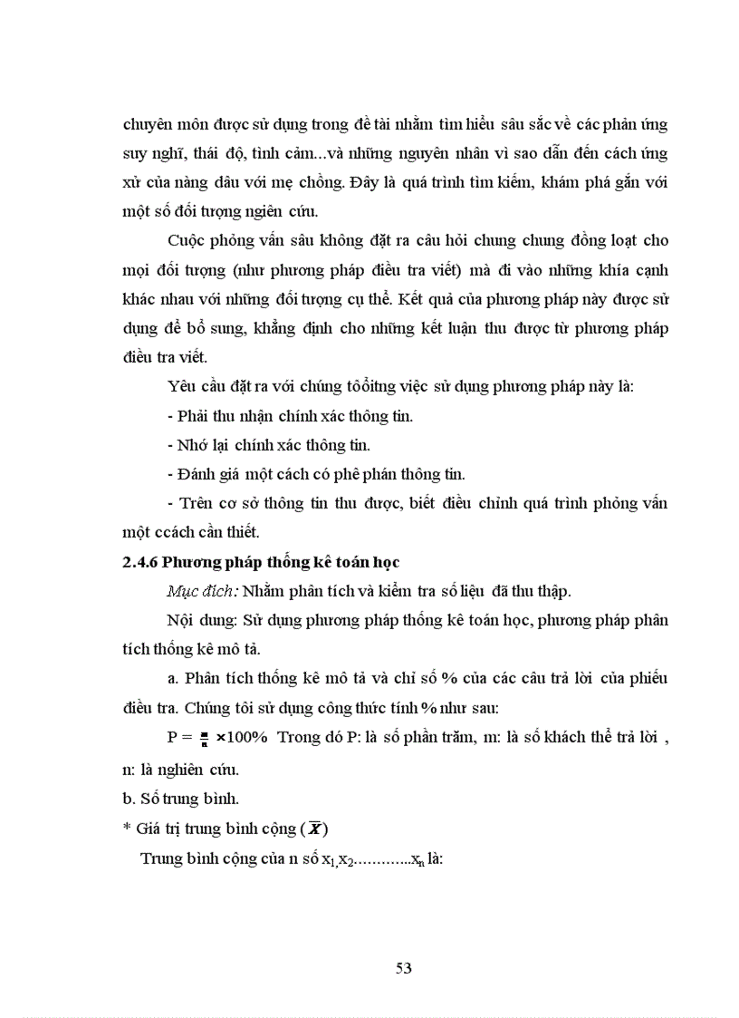 image for page Sự ứng xử của nàng dâu với mẹ chồng 1