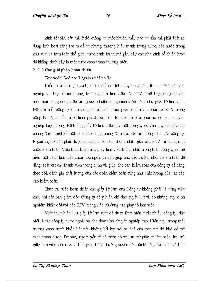 image for page Tìm hiểu kiểm toán khoản mục tài sản cố định trong kiểm toán báo cáo tài chính do công ty kiểm toán và tư vấn tài chính ifc aca group thực hIỆN 1
