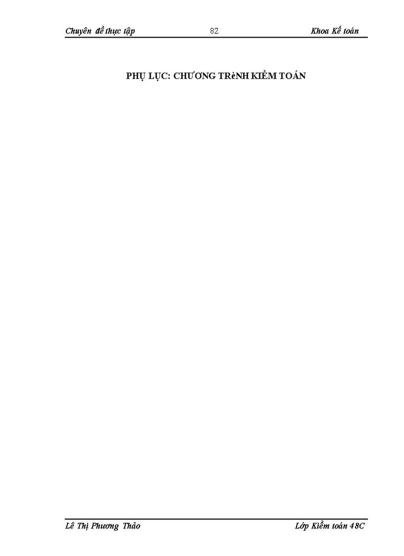 image for page Tìm hiểu kiểm toán khoản mục tài sản cố định trong kiểm toán báo cáo tài chính do công ty kiểm toán và tư vấn tài chính ifc aca group thực hIỆN 1