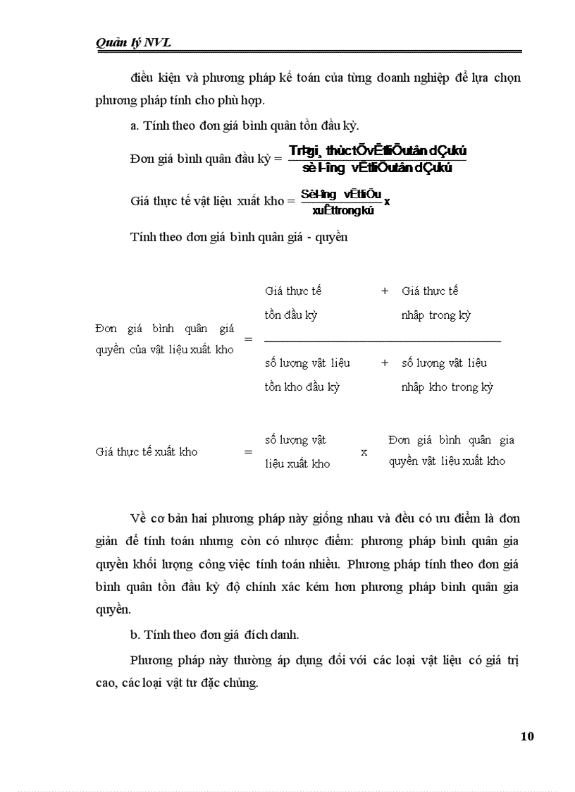 image for page Công tác quản lý nguyên vật liệu tại công ty Cổ phần thiết bị công nghiệp và xây dựng 1