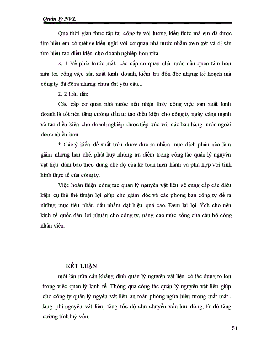 image for page Công tác quản lý nguyên vật liệu tại công ty Cổ phần thiết bị công nghiệp và xây dựng 1