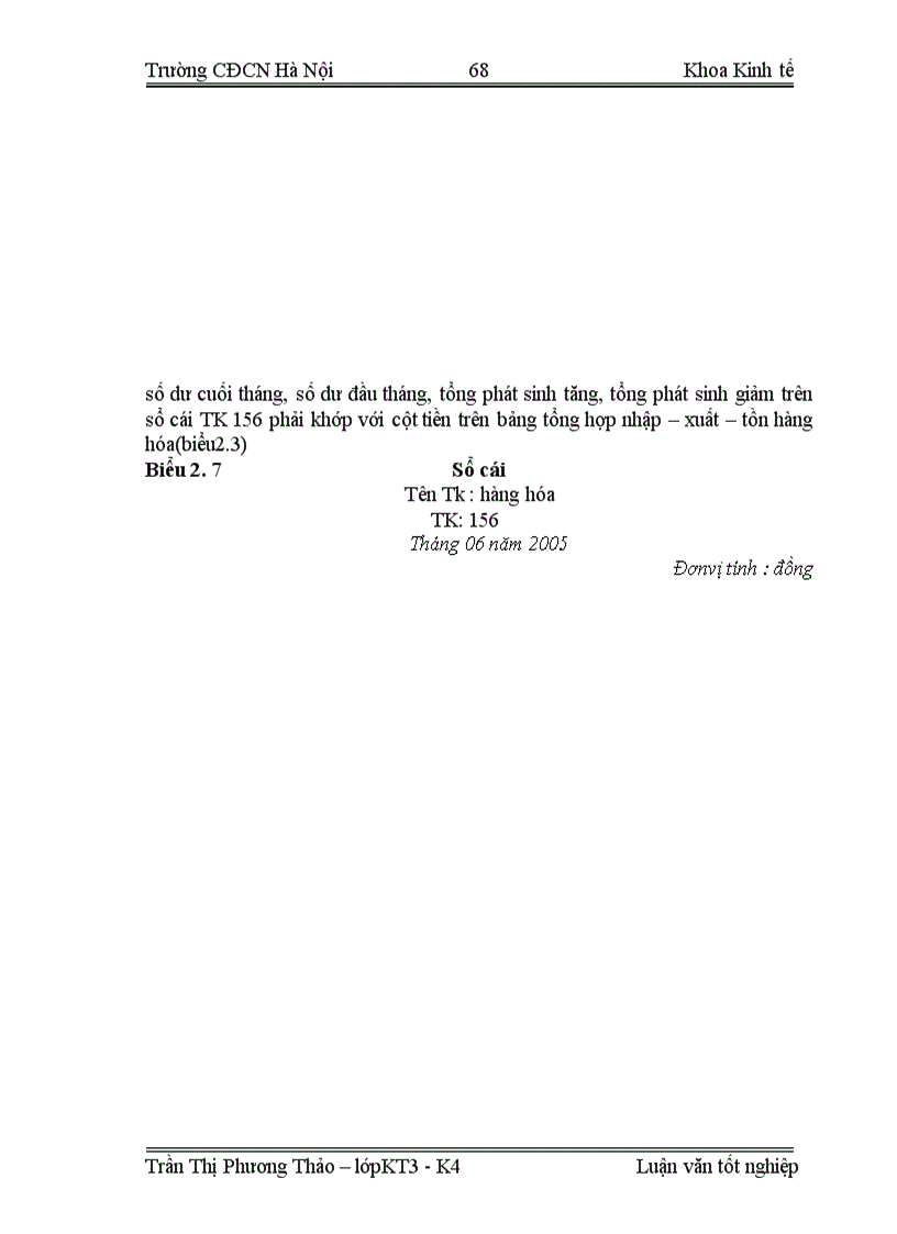 image for page Kế toán tiêu thụ hàng hóa và xác định kết quả tiêu thụ ở Công ty Cổ phần Ô tô Vận tải Hà Tây 1