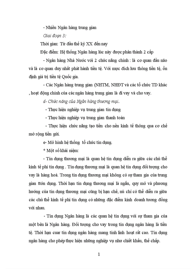 image for page Giải pháp nhằm nâng cao hiệu quả sử dụng vốn tại Ngân hàng Đầu Tư và Phát triển Việt Nam chi nhánh Hải Dương