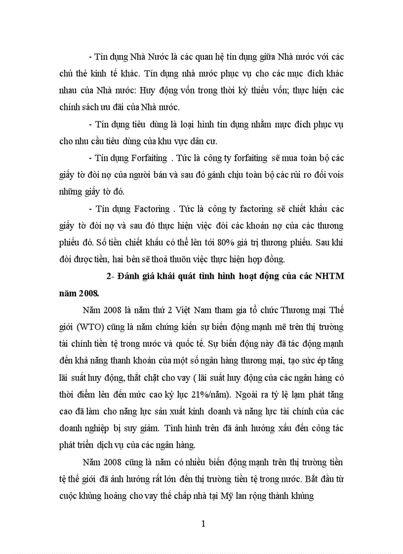 image for page Giải pháp nhằm nâng cao hiệu quả sử dụng vốn tại Ngân hàng Đầu Tư và Phát triển Việt Nam chi nhánh Hải Dương