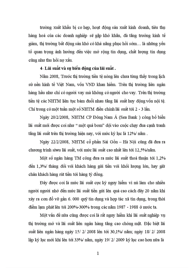 image for page Giải pháp nhằm nâng cao hiệu quả sử dụng vốn tại Ngân hàng Đầu Tư và Phát triển Việt Nam chi nhánh Hải Dương