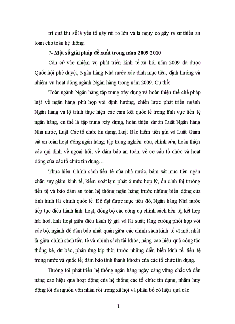 image for page Giải pháp nhằm nâng cao hiệu quả sử dụng vốn tại Ngân hàng Đầu Tư và Phát triển Việt Nam chi nhánh Hải Dương