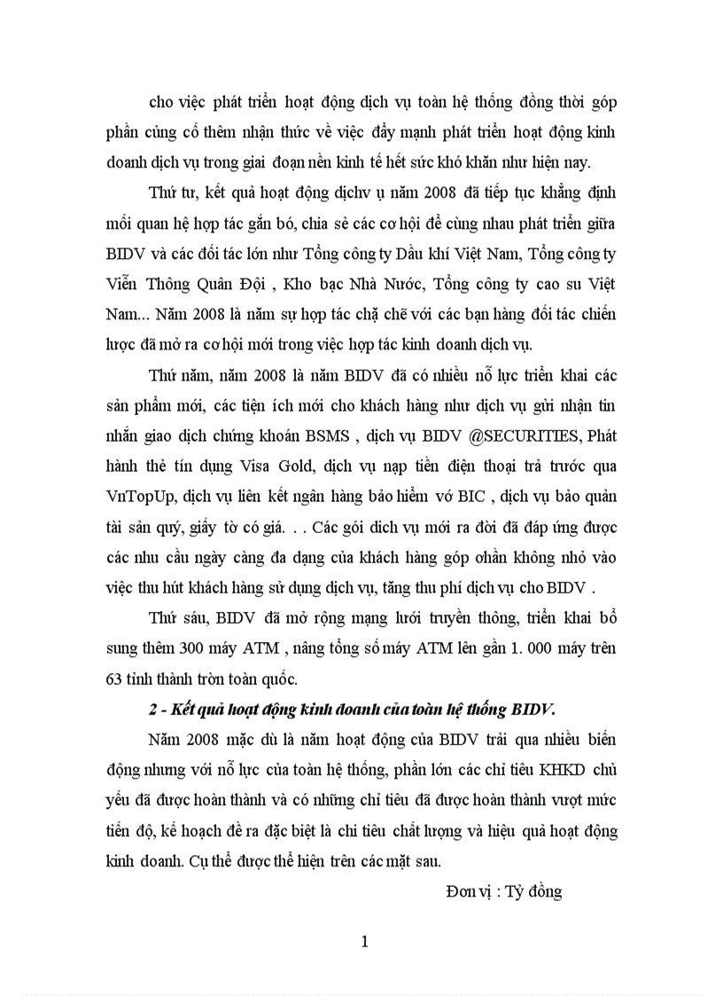 image for page Giải pháp nhằm nâng cao hiệu quả sử dụng vốn tại Ngân hàng Đầu Tư và Phát triển Việt Nam chi nhánh Hải Dương