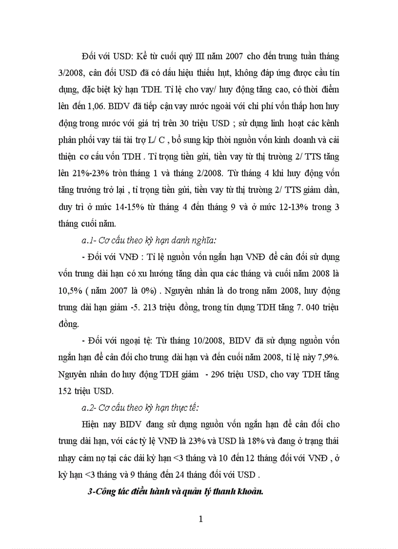 image for page Giải pháp nhằm nâng cao hiệu quả sử dụng vốn tại Ngân hàng Đầu Tư và Phát triển Việt Nam chi nhánh Hải Dương