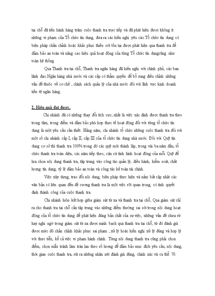 image for page Vấn đề thanh tra giám sát ở Việt nam hiện nay