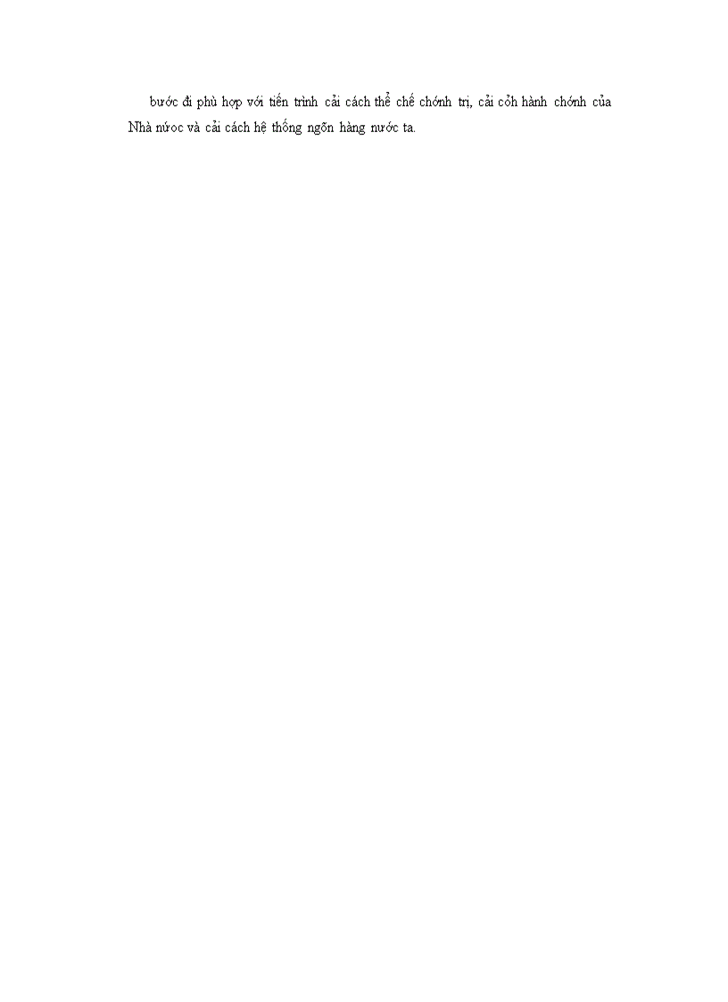 image for page Vấn đề thanh tra giám sát ở Việt nam hiện nay