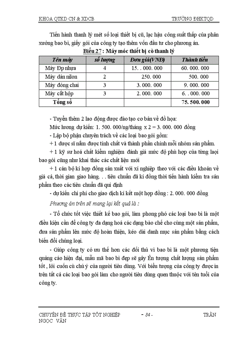image for page giải pháp phát triển đa dạng hoá sản phẩm ở công ty cp dược và tbvtyt bộ gtvt traphaco