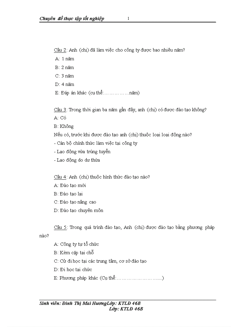 image for page Đào tạo và phát triển nguồn nhân lực ở Công ty cổ phần xuất nhập khẩu y tế Việt Nam thực trạng và giải pháp 1