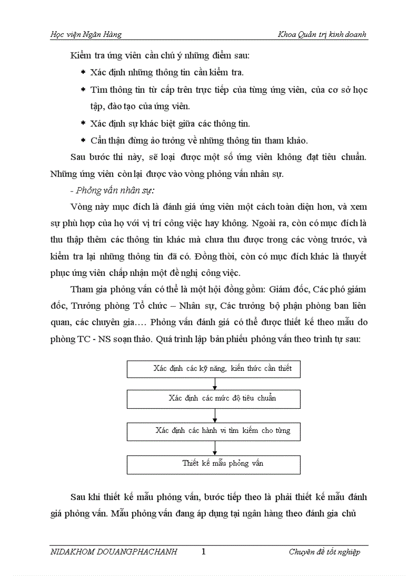 image for page Hoàn thiện công tác tuyển dụng nhân sự tại Ngân hàng Liên doanh Lào Việt chi nhánh Hà nội 1