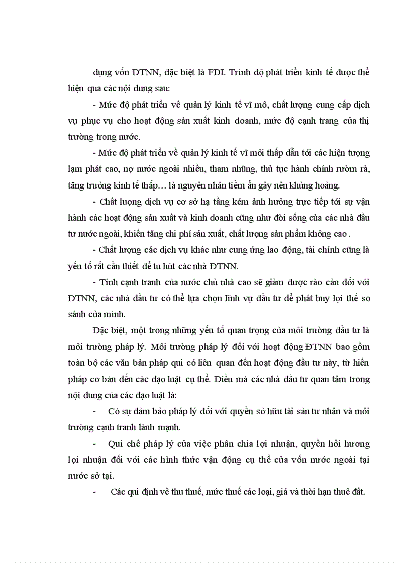 image for page FDI của Trung Quốc tại Việt Nam 1