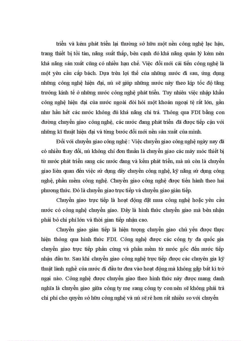 image for page FDI của Trung Quốc tại Việt Nam 1