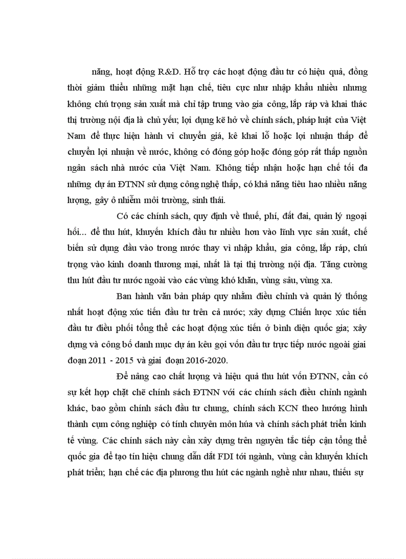 image for page FDI của Trung Quốc tại Việt Nam 1