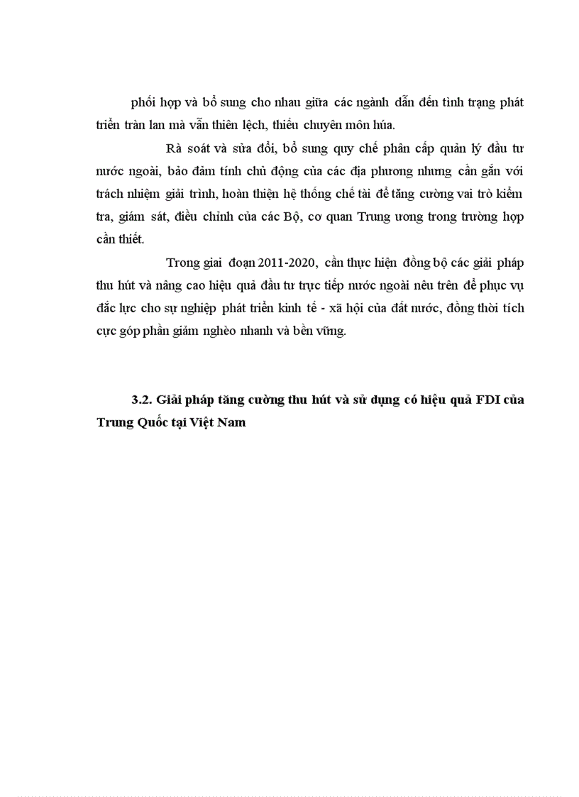 image for page FDI của Trung Quốc tại Việt Nam 1