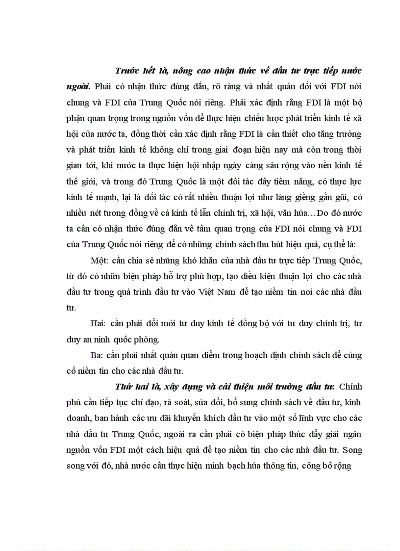 image for page FDI của Trung Quốc tại Việt Nam 1