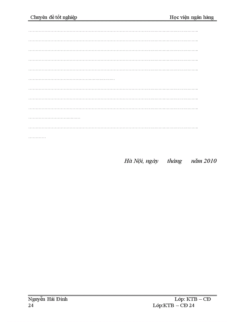 image for page Hoàn thiện công tác kế toán nguyên vật liệu tại công ty cổ phần thảm may Bắc Ninh 1