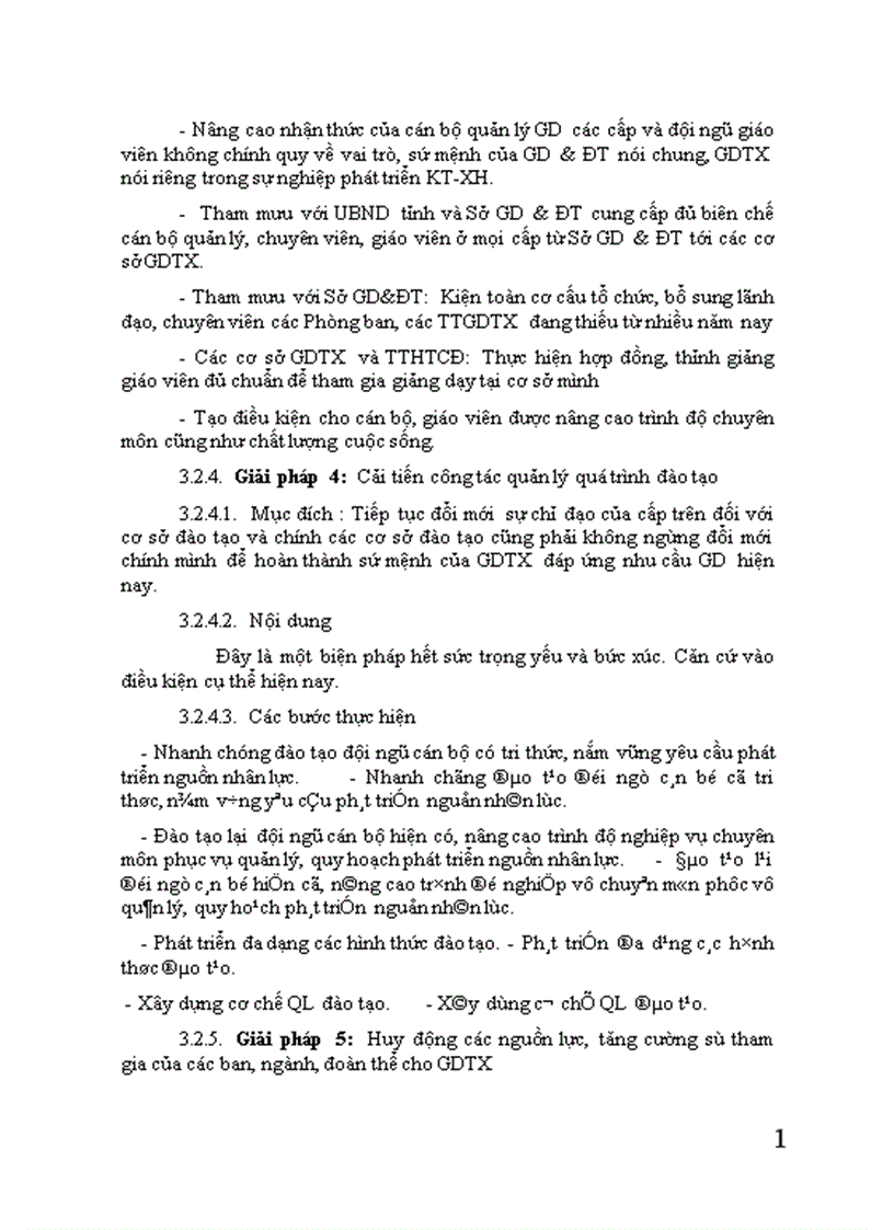 image for page Biện pháp quản lý phát triển GDTX ở tỉnh Yên Bái đáp ứng nhu cầu giáo dục hiên nay