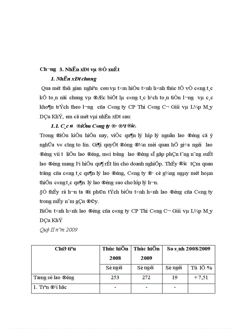 image for page Tổ chức công tác kế toán tiền lương và các khoản trích theo lương tại Công ty Cổ Phần Thi Công Cơ Giới và Lắp Máy Dầu Khí