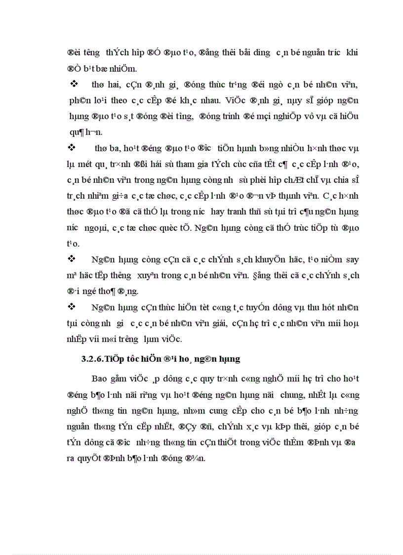 image for page Mở rộng hoạt động bảo lãnh tại Chi nhánh ngân hàng Công Thương Ba Đình Hà Nội 1