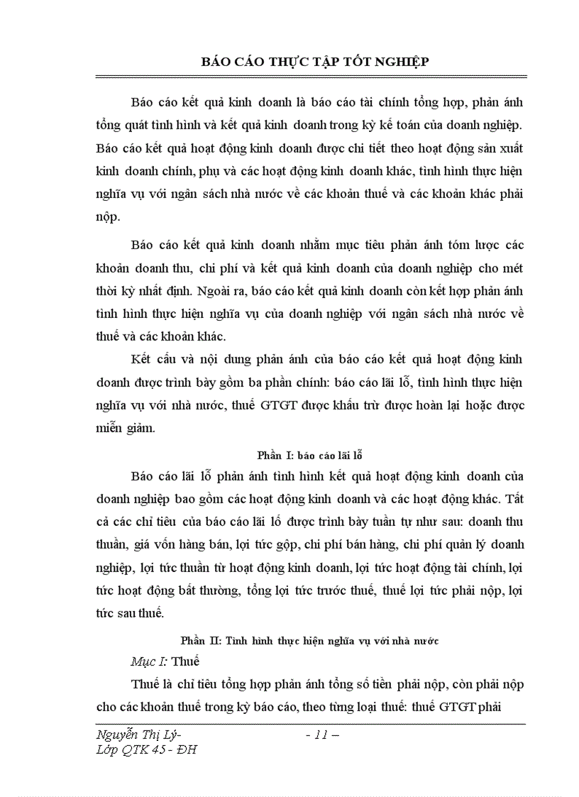 image for page Phân tích hoạt động tài chính và các giải pháp nhằm nâng cao tình hình tài chính cũng như hiệu quả sản xuất kinh doanh tại Công ty cổ phần vận tải và dịch vụ Petrolimex Hải Phòng