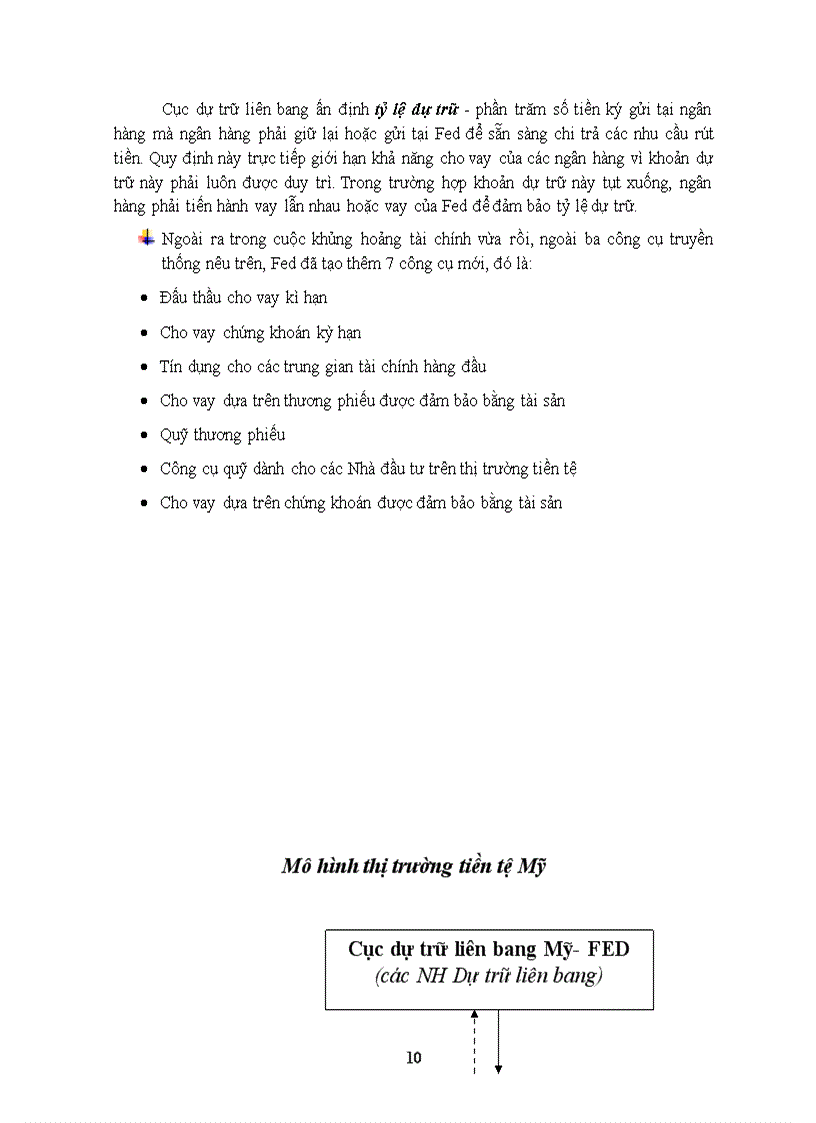 image for page Mô hình TTTT ở Mỹ Nhật Bản Singapore Trung Quốc Mô hình TTTT ở Việt Nam Quy trình hoạt động của TTTT ở Việt Nam Đề xuất mô hình TTTT ở Việt Nam