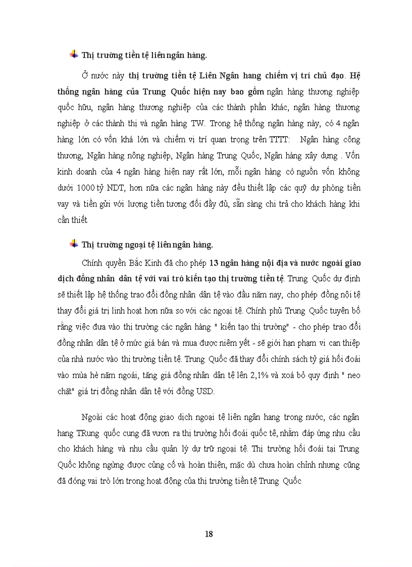 image for page Mô hình TTTT ở Mỹ Nhật Bản Singapore Trung Quốc Mô hình TTTT ở Việt Nam Quy trình hoạt động của TTTT ở Việt Nam Đề xuất mô hình TTTT ở Việt Nam