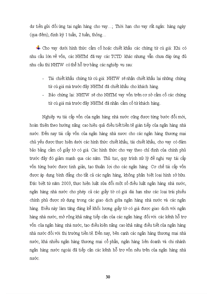 image for page Mô hình TTTT ở Mỹ Nhật Bản Singapore Trung Quốc Mô hình TTTT ở Việt Nam Quy trình hoạt động của TTTT ở Việt Nam Đề xuất mô hình TTTT ở Việt Nam