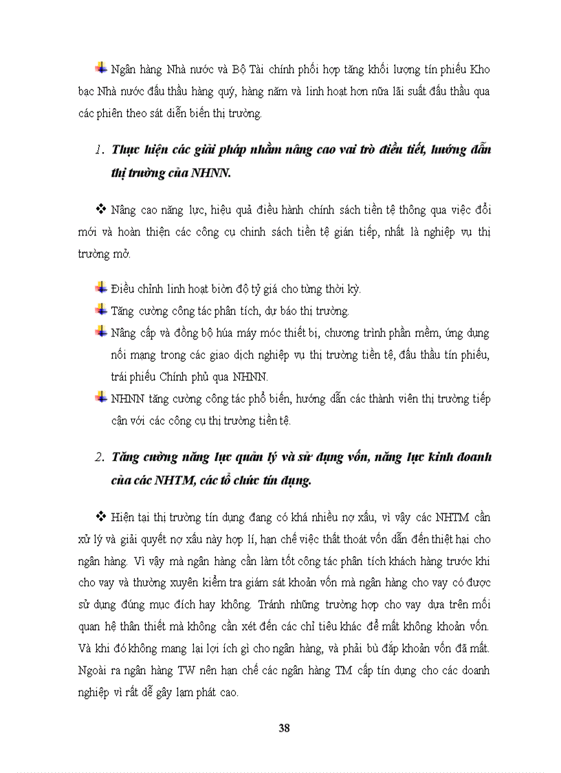 image for page Mô hình TTTT ở Mỹ Nhật Bản Singapore Trung Quốc Mô hình TTTT ở Việt Nam Quy trình hoạt động của TTTT ở Việt Nam Đề xuất mô hình TTTT ở Việt Nam