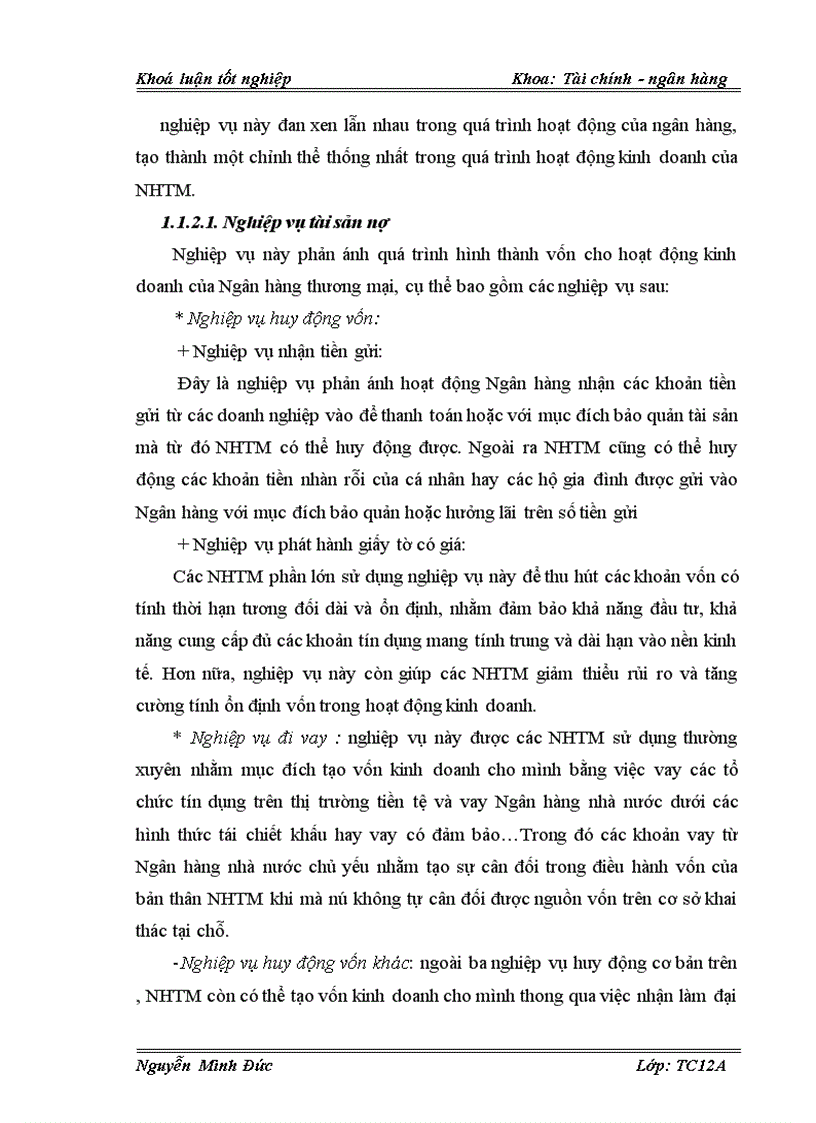 image for page Giải pháp nâng cao chất lượng huy động vốn tại ngân hàng VPBank phòng giao dịch Trung Hoà Nhân Chính Cầu Giấy Hà Nội 1