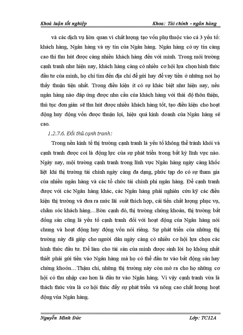 image for page Giải pháp nâng cao chất lượng huy động vốn tại ngân hàng VPBank phòng giao dịch Trung Hoà Nhân Chính Cầu Giấy Hà Nội 1