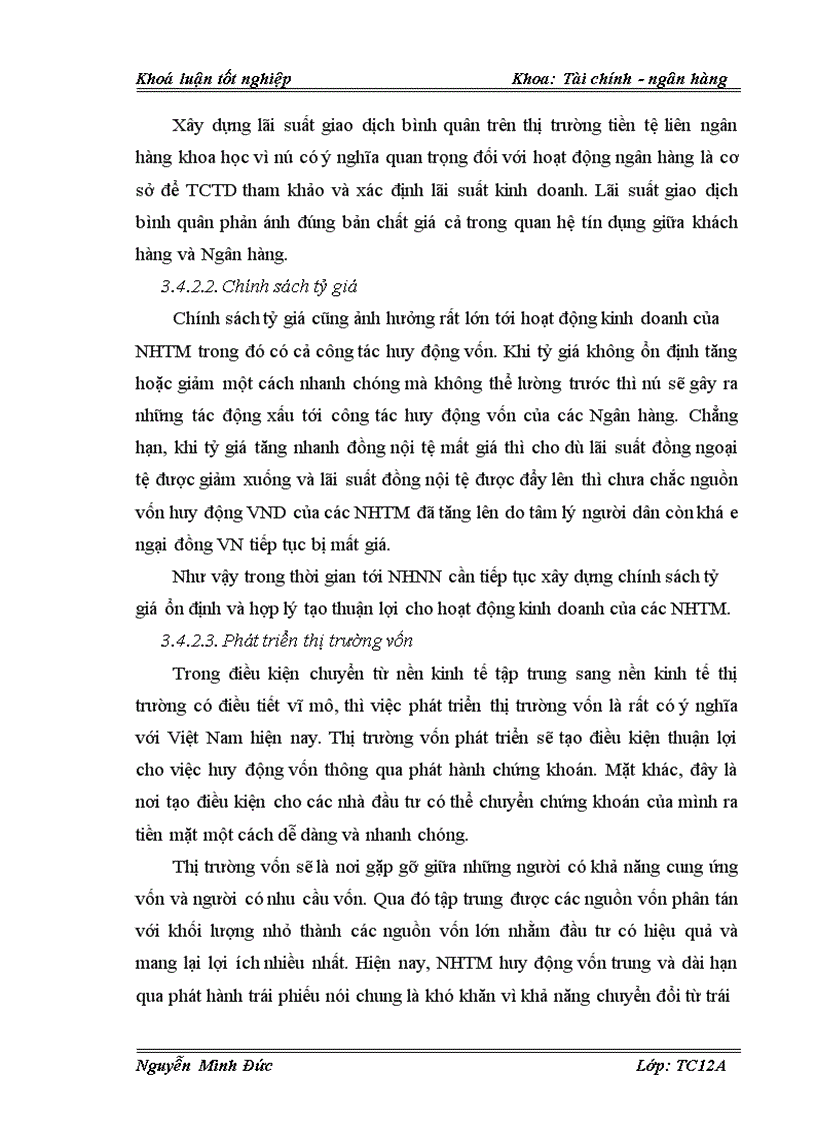 image for page Giải pháp nâng cao chất lượng huy động vốn tại ngân hàng VPBank phòng giao dịch Trung Hoà Nhân Chính Cầu Giấy Hà Nội 1