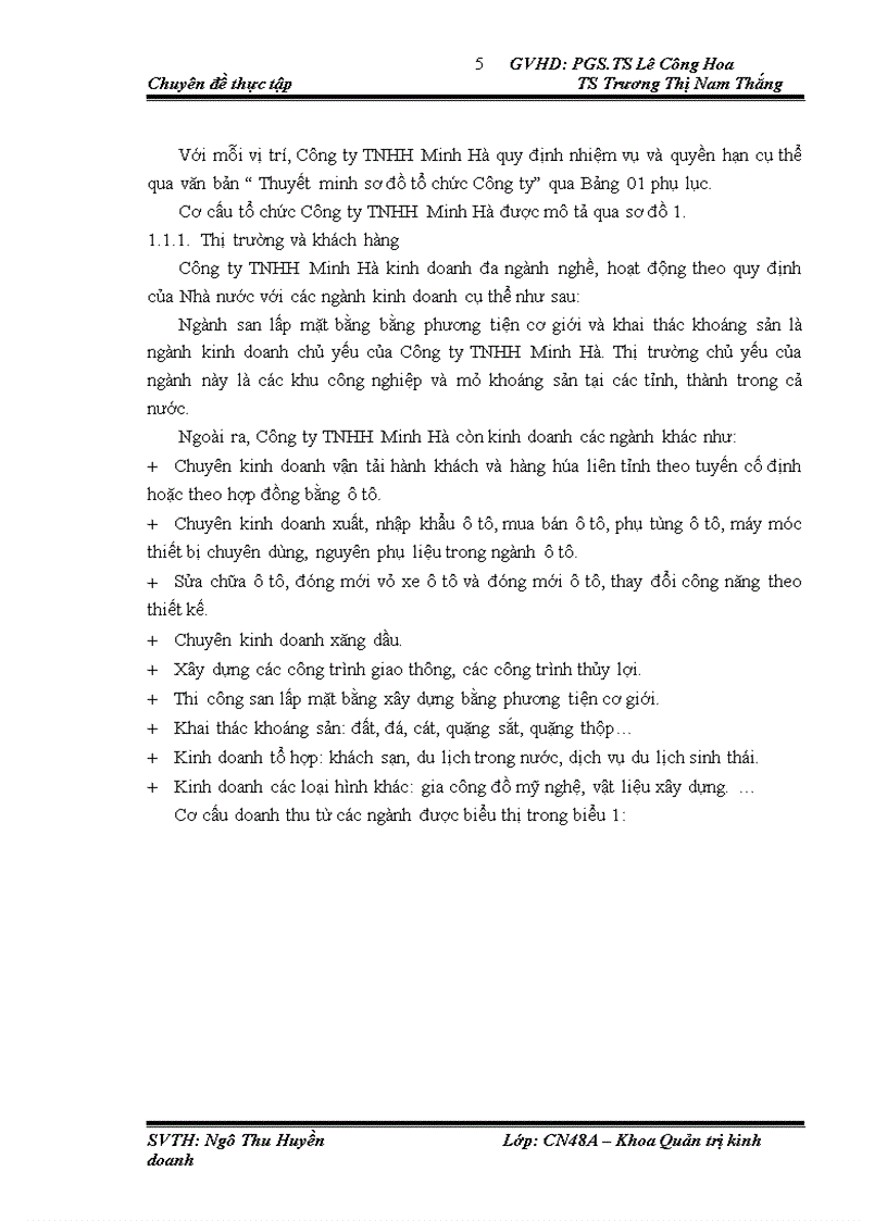 image for page Thù lao lao động tại đội sản xuất 2 Công ty TNHH Minh Hà 1