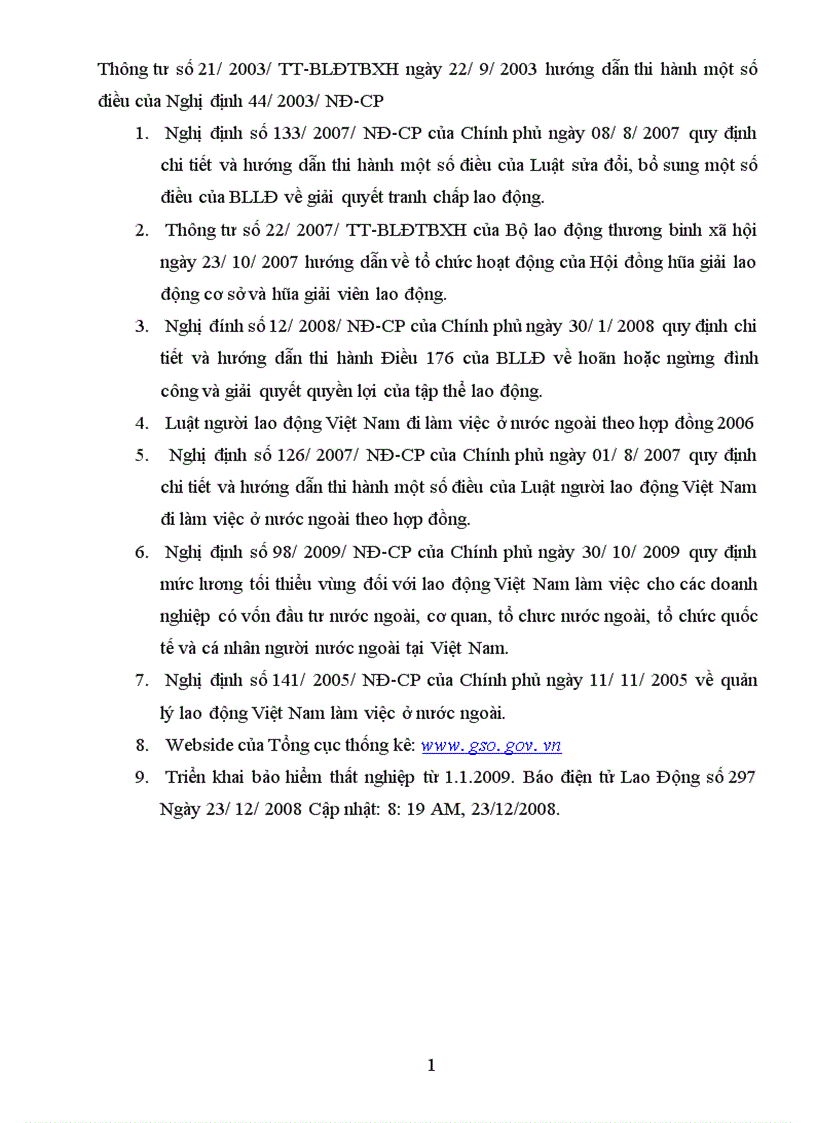 image for page Cơ sở xây dựng và nội dung cơ bản của luật việc làm ở Việt Nam