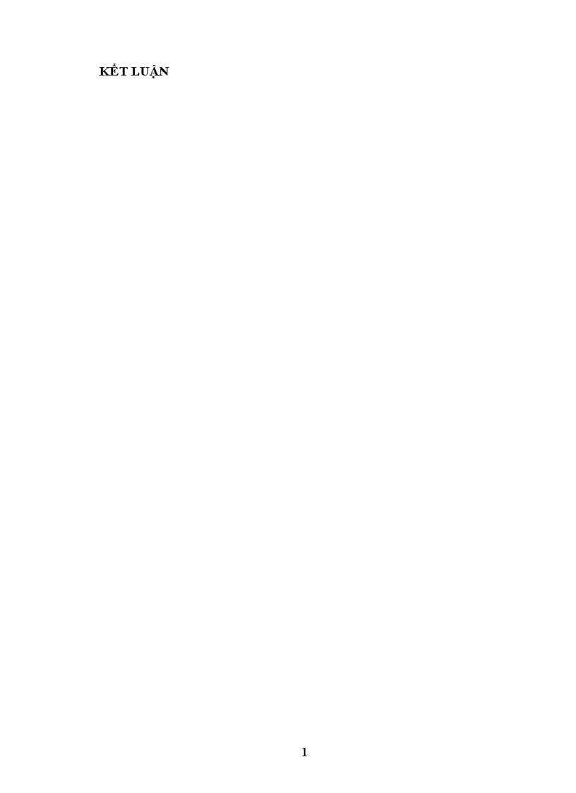 image for page Cơ sở xây dựng và nội dung cơ bản của luật việc làm ở Việt Nam