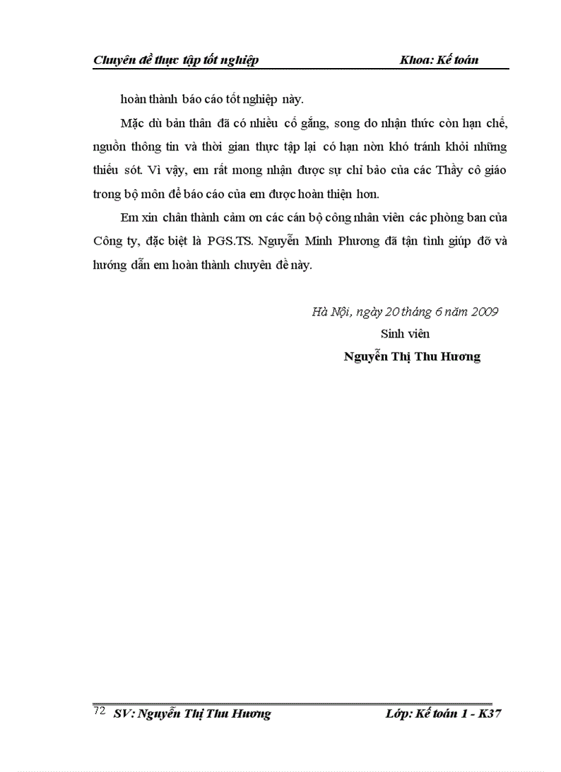 image for page Hoàn thiện kế toán bán hàng và xác định kết quả bán hàng tại Công ty Cổ phần Công nghệ Xây dựng V K 1