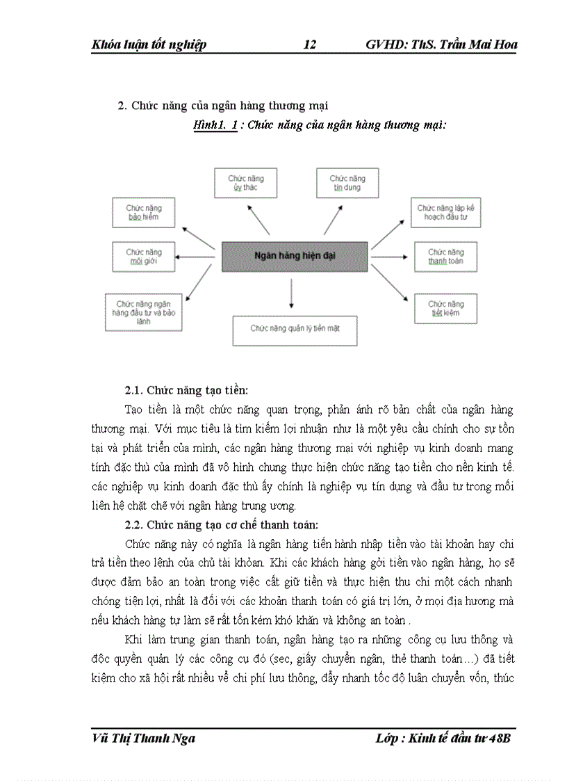 image for page Hoàn thiện công tác thẩm định dự án đầu tư trong hoạt động cho vay đối với các doanh nghiệp tại NHNo PTNTVN chi nhánh huyện Kim Sơn tỉnh Ninh Bình 1
